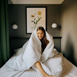 Habitación con Cama King